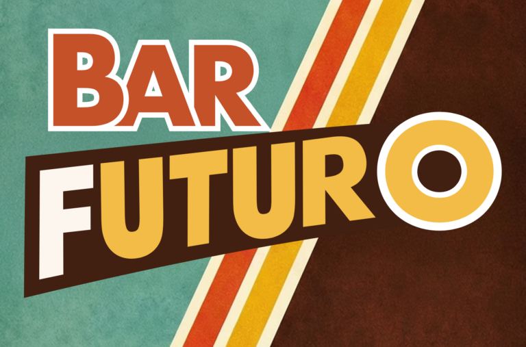 Bar Futuro