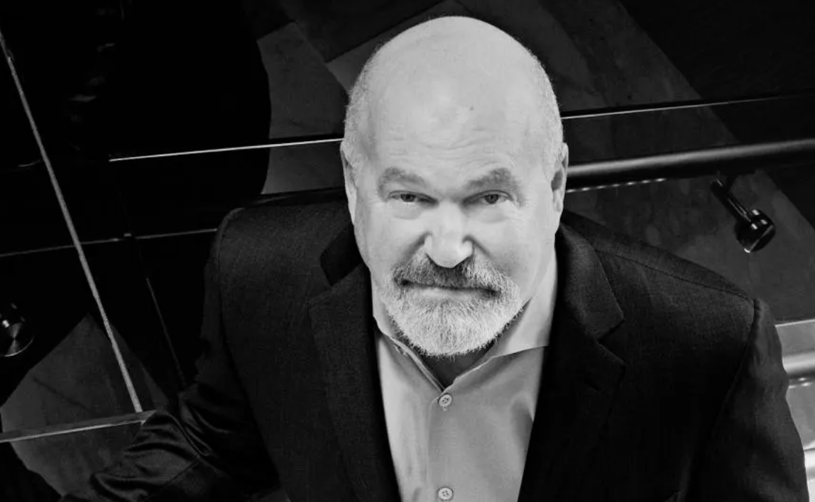 Questi investitori miliardari hanno utilizzato l'intelligenza artificiale per raddoppiare le loro fortune in un anno