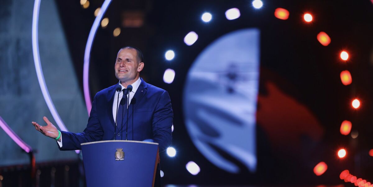 Malta Vision 2050: al via il piano per crescita sostenibile e qualità della vita