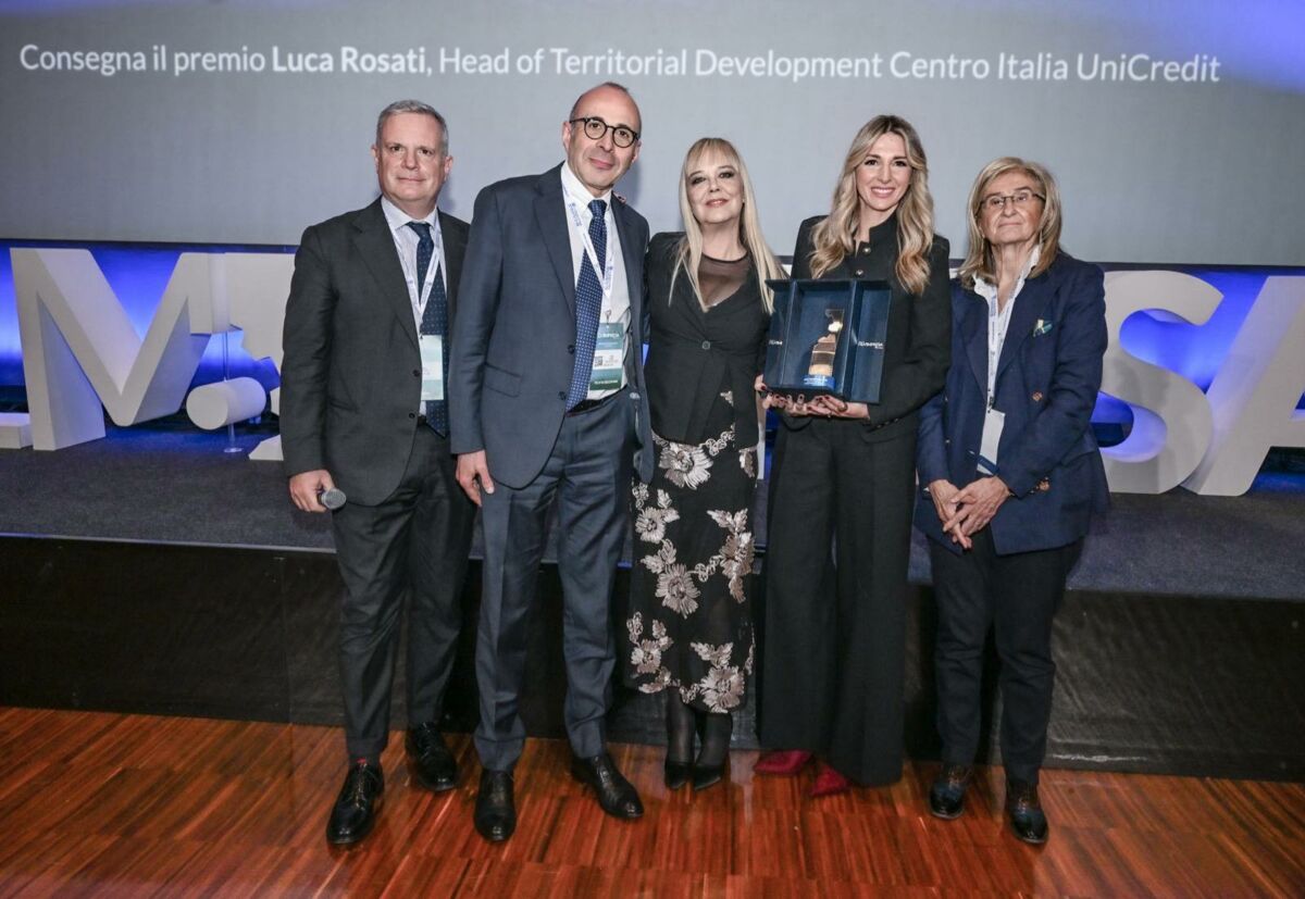 “Storia di una leggenda. Pininfarina” vince il Premio Film Impresa 2026