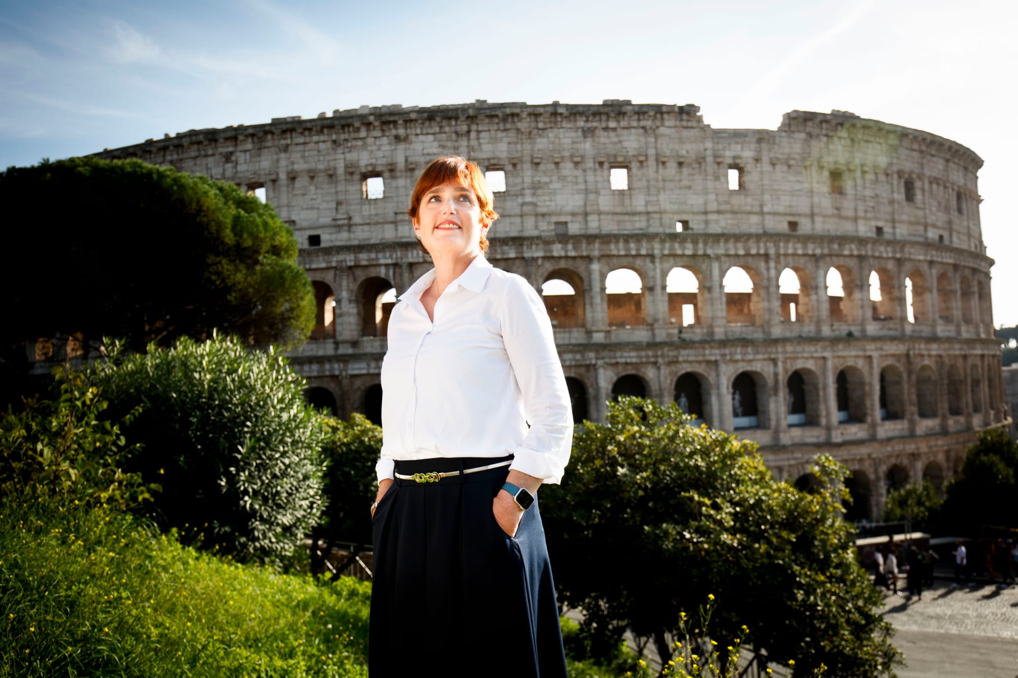 Turismo di lusso ed esperienze autentiche: come Massari Travel racconta l’Italia più autentica ai viaggiatori del mondo