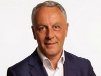 Michelangelo Suigo - Group Chief Public Affairs, Corporate Communication & Sustainability Officer di Engineering