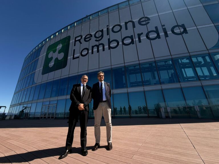 accordo Lombardia-Catalogna