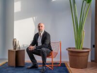 Ahmet Bahadir Ozdemir