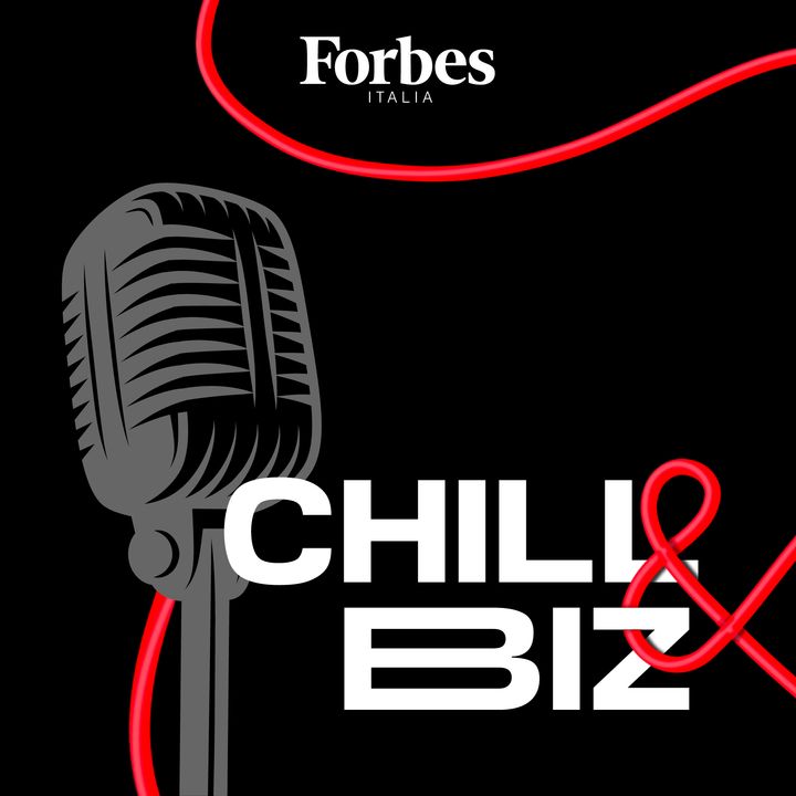 Chill & Biz