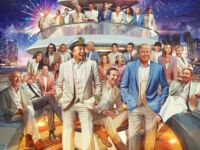 Illustration by Neil Jamieson for Forbes