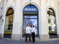 Federica Brignone Miscusi