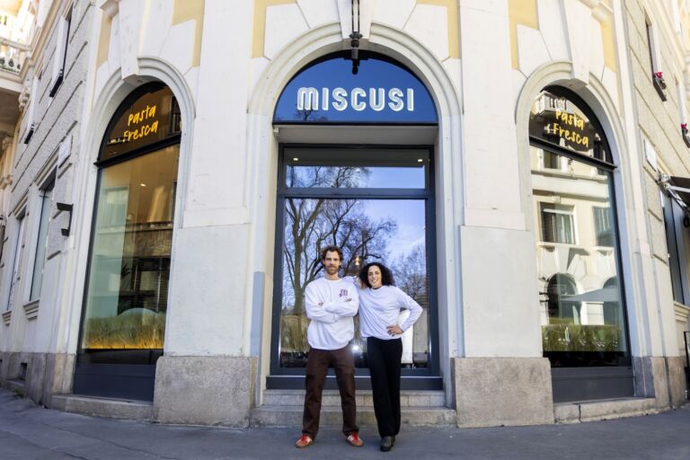 Federica Brignone Miscusi