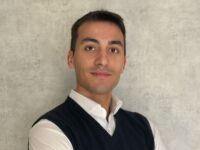 Marco di Biase Trifoglio Pop Wash