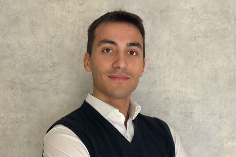 Marco di Biase Trifoglio Pop Wash