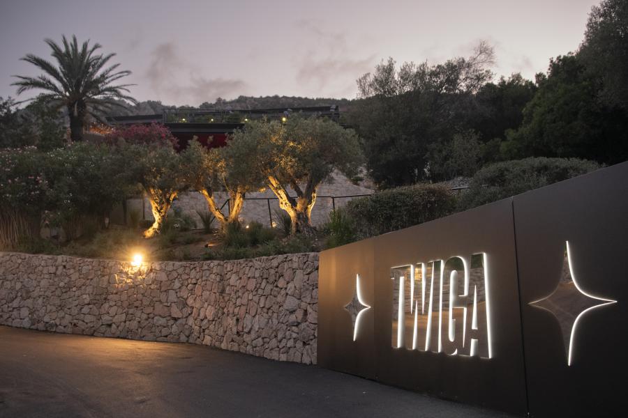 Lmdv Hospitality apre la stagione e punta a ricavi oltre i 40 milioni