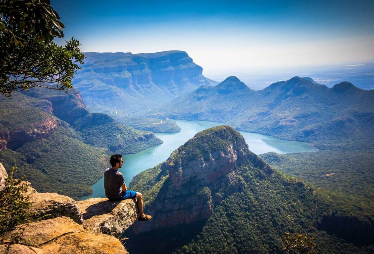 sudafrica