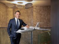 Pasqualino Monti Enav