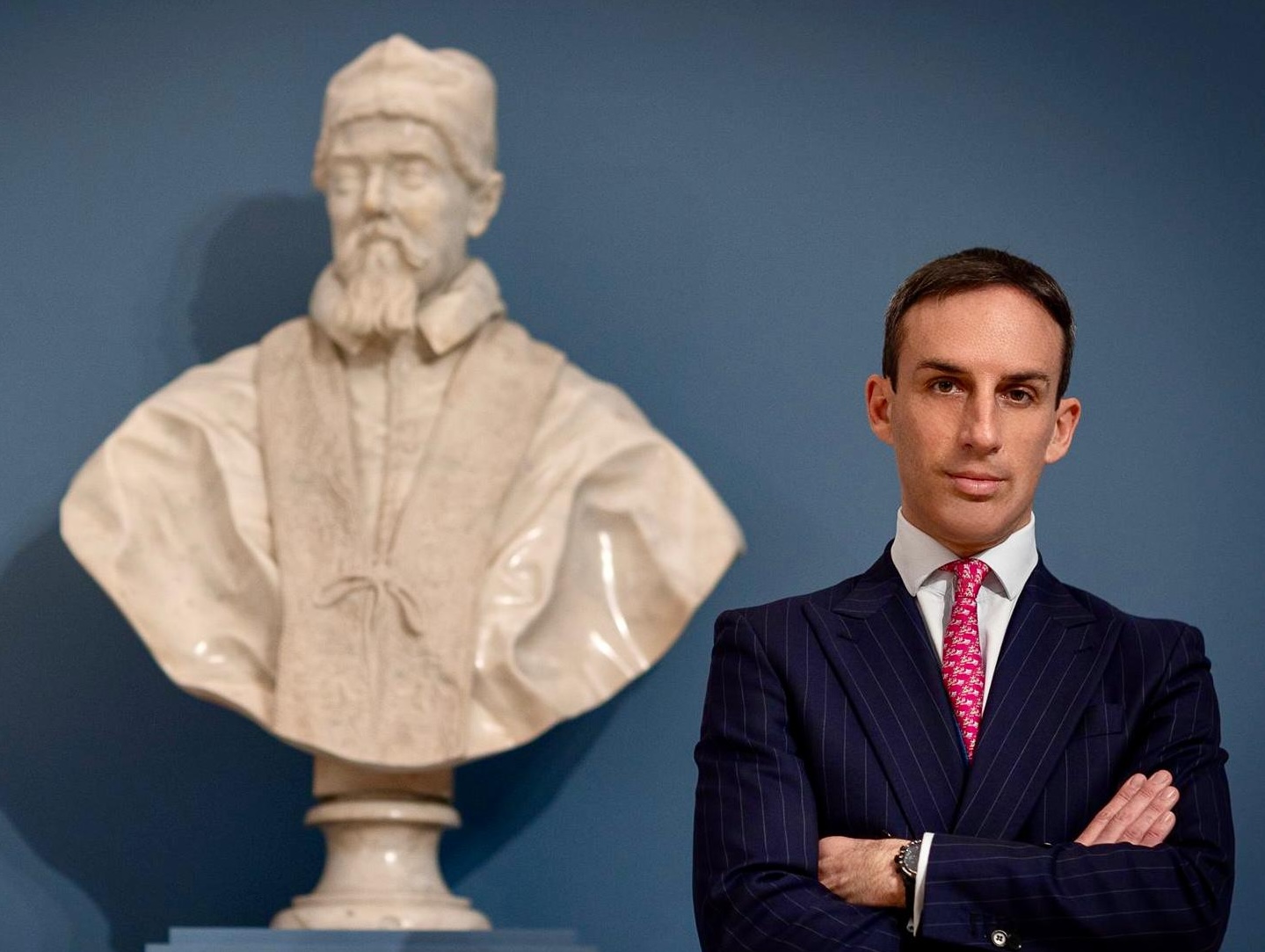 Come le Gallerie Nazionali di Arte Antica hanno quadruplicato i visitatori