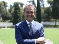 Vito Cozzoli