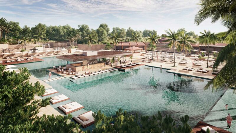 001_Mangia's-Costa-Ragusa-Borgo_Pool_bird-view