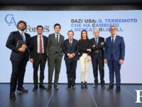 Dazi USA e Commercio Internazionale