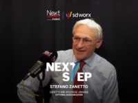 Lavorare in Vittoria Assicurazioni