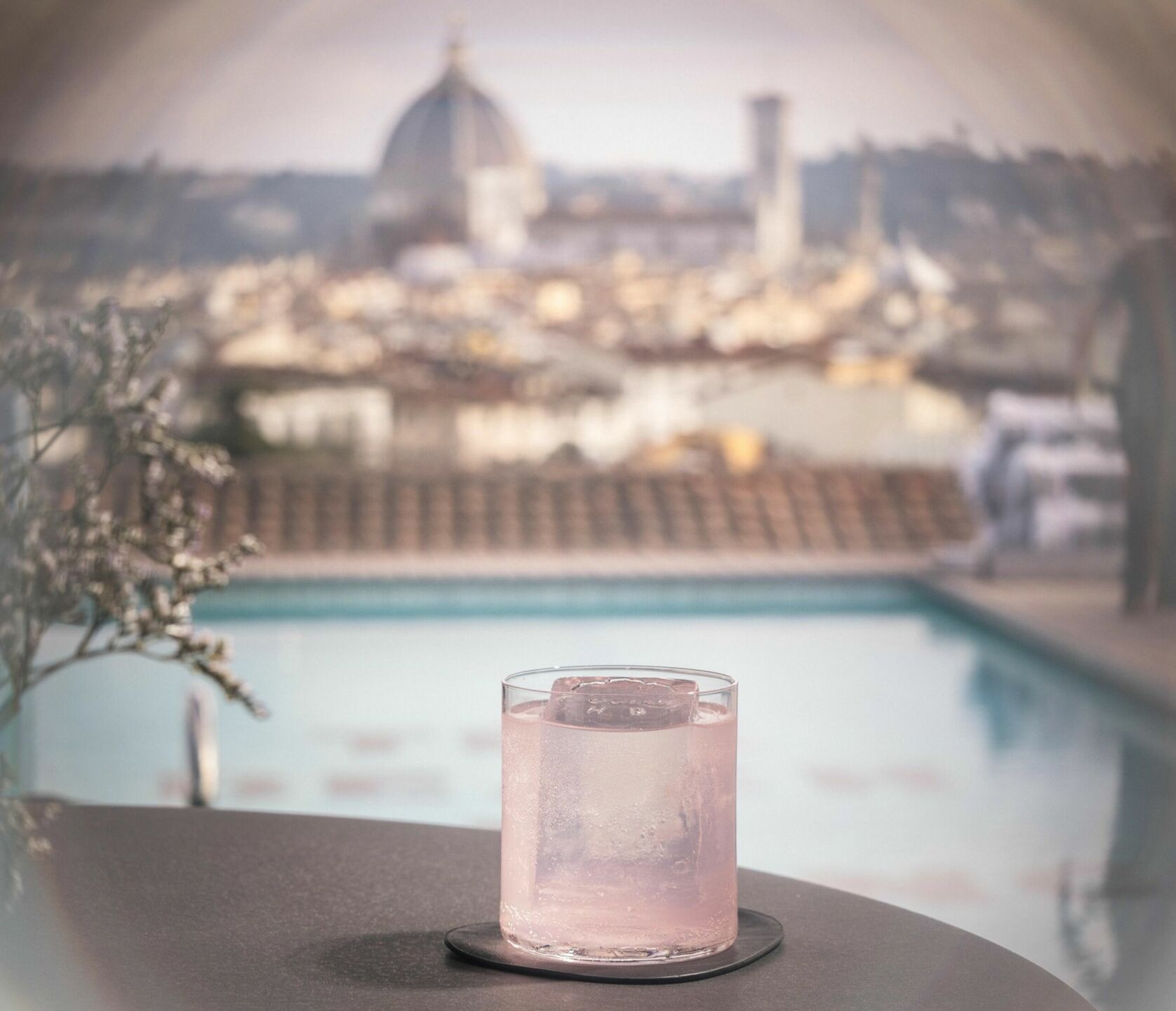 Florence Cocktail Week 10ª edizione: eventi, guest shift e nuove tendenze della mixology a Firenze