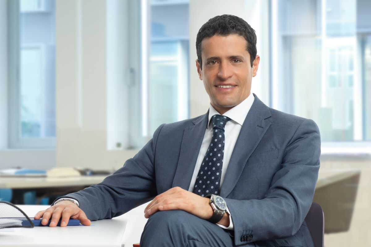 Bip punta sull’IA decisionale: governance cognitiva e leadership per trasformare le imprese