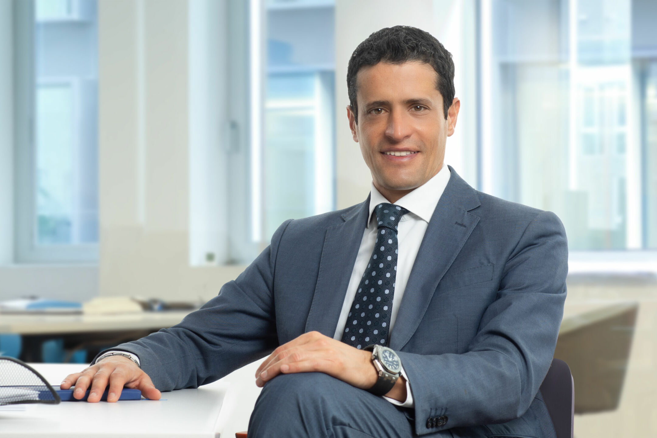 Bip punta sull’IA decisionale: governance cognitiva e leadership per trasformare le imprese