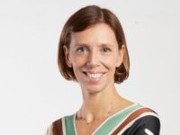 Angela Bersini, brand