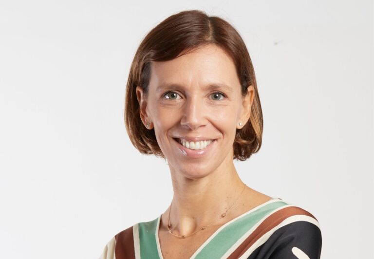 Angela Bersini, brand