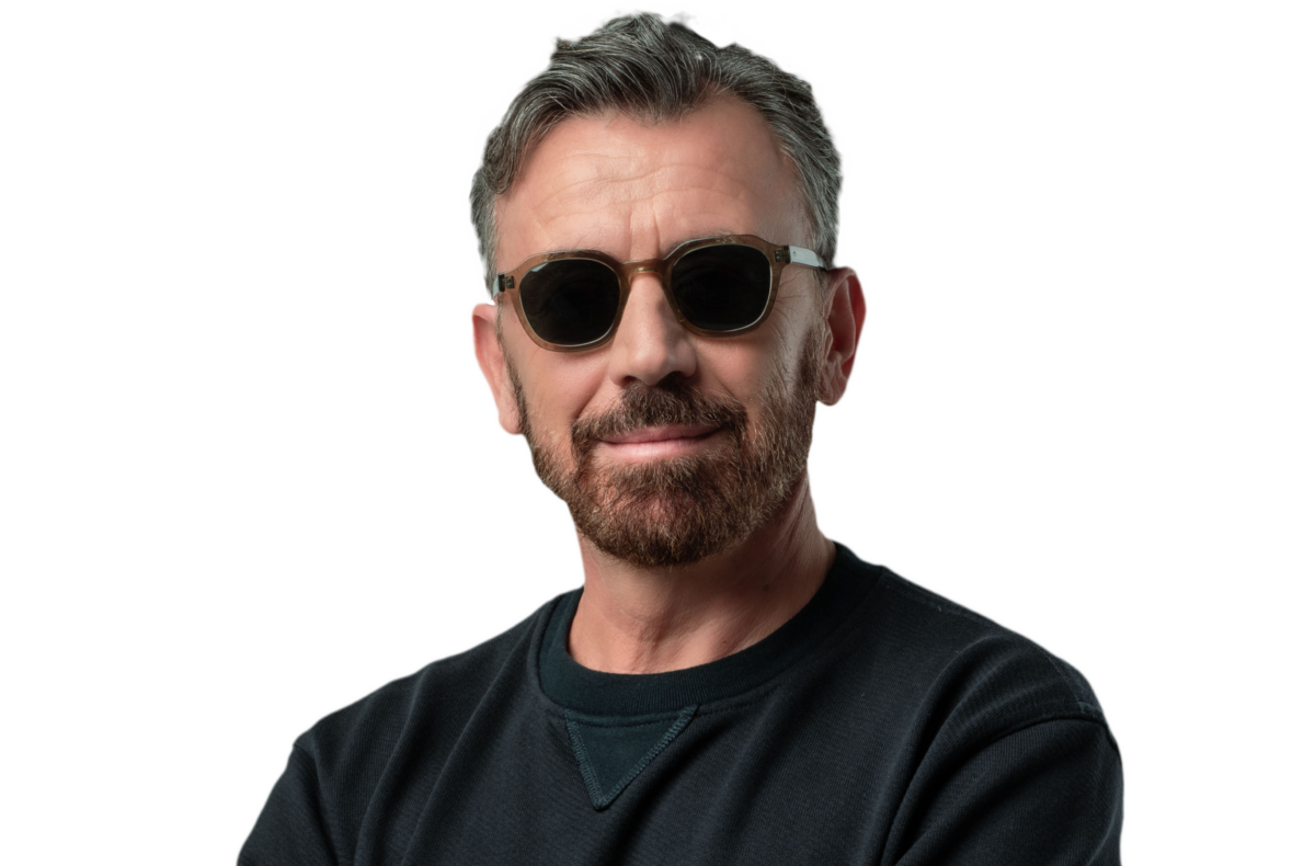 Benny Benassi arriva a Capri con Gente della Notte: il dj internazionale protagonista dell’evento