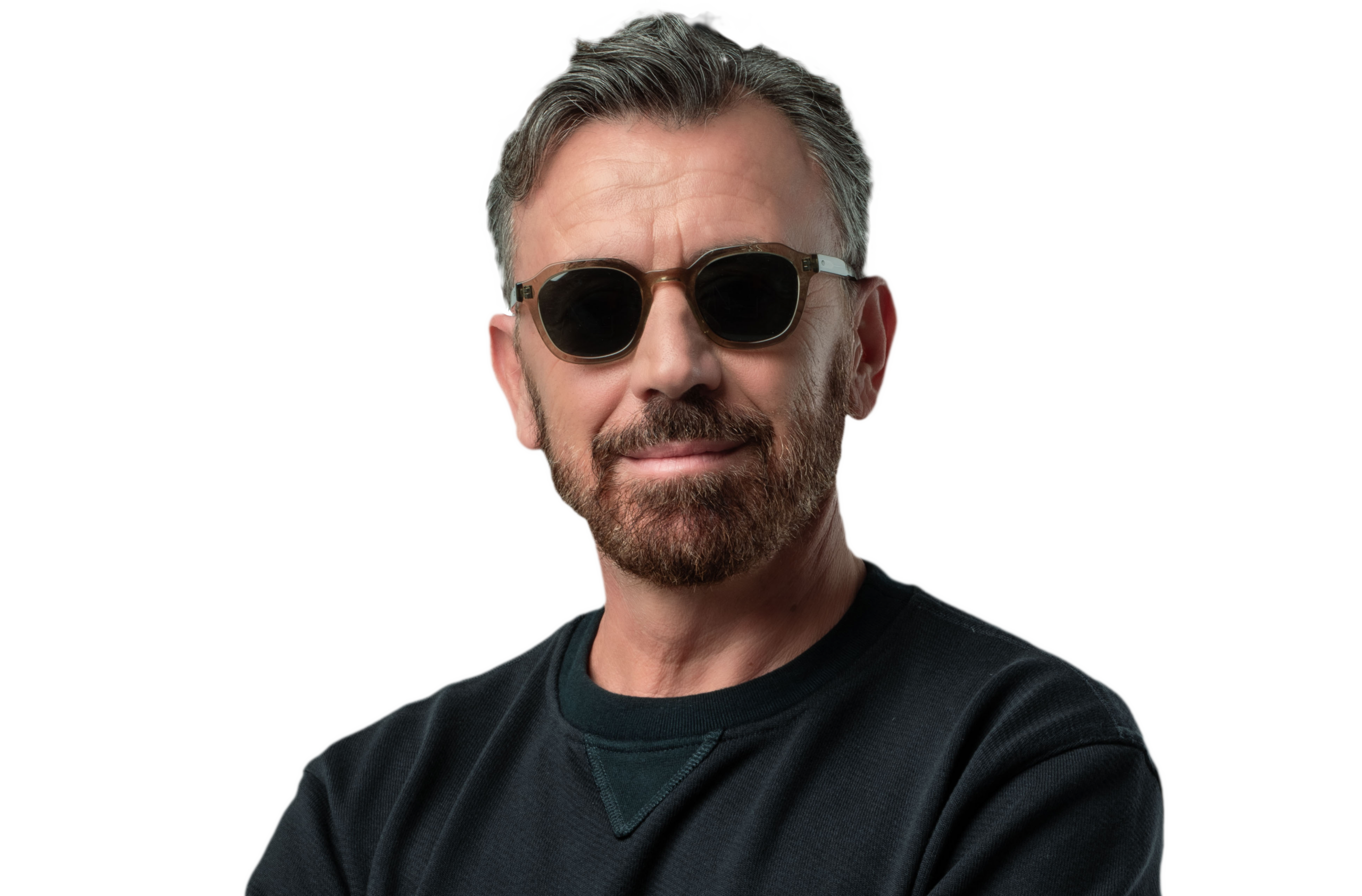 Benny Benassi arriva a Capri con Gente della Notte: il dj internazionale protagonista dell’evento