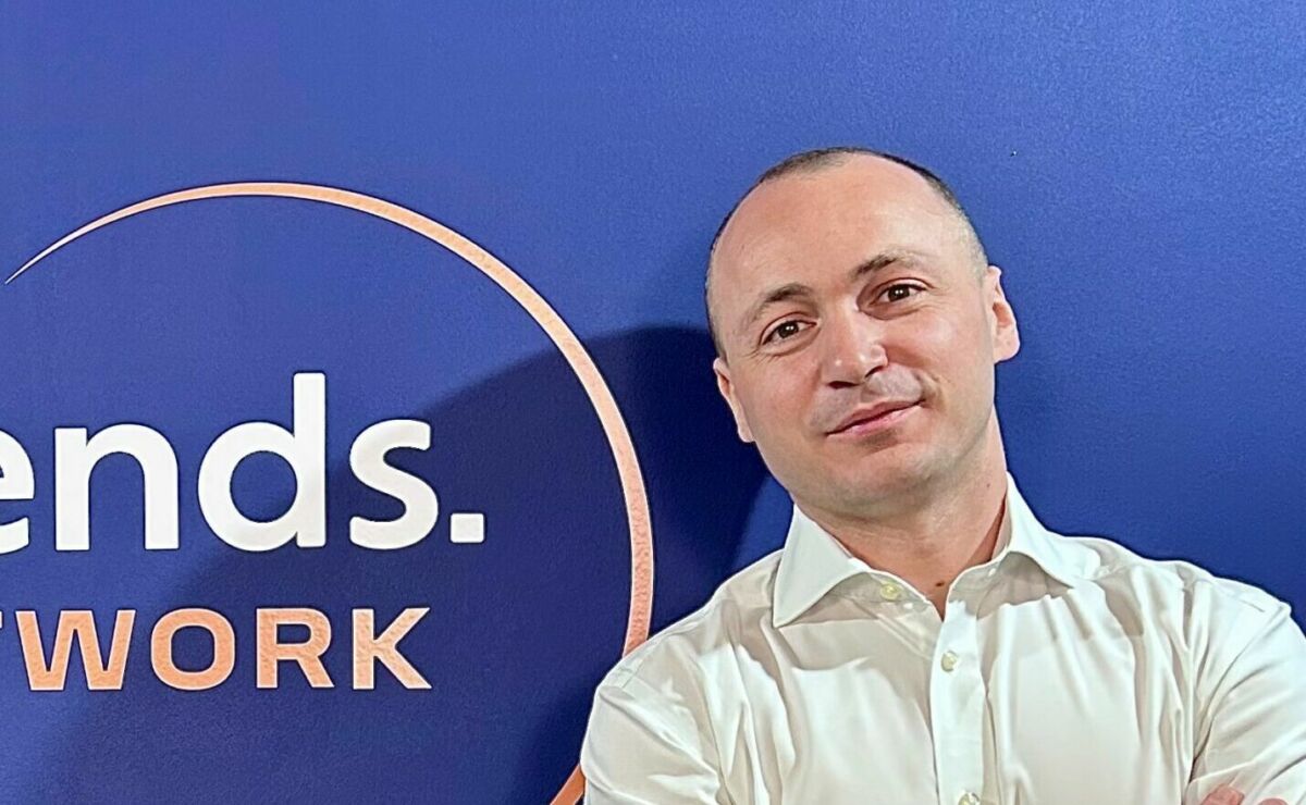 Mediatrends: cos’è la piattaforma che analizza i trend dei media
