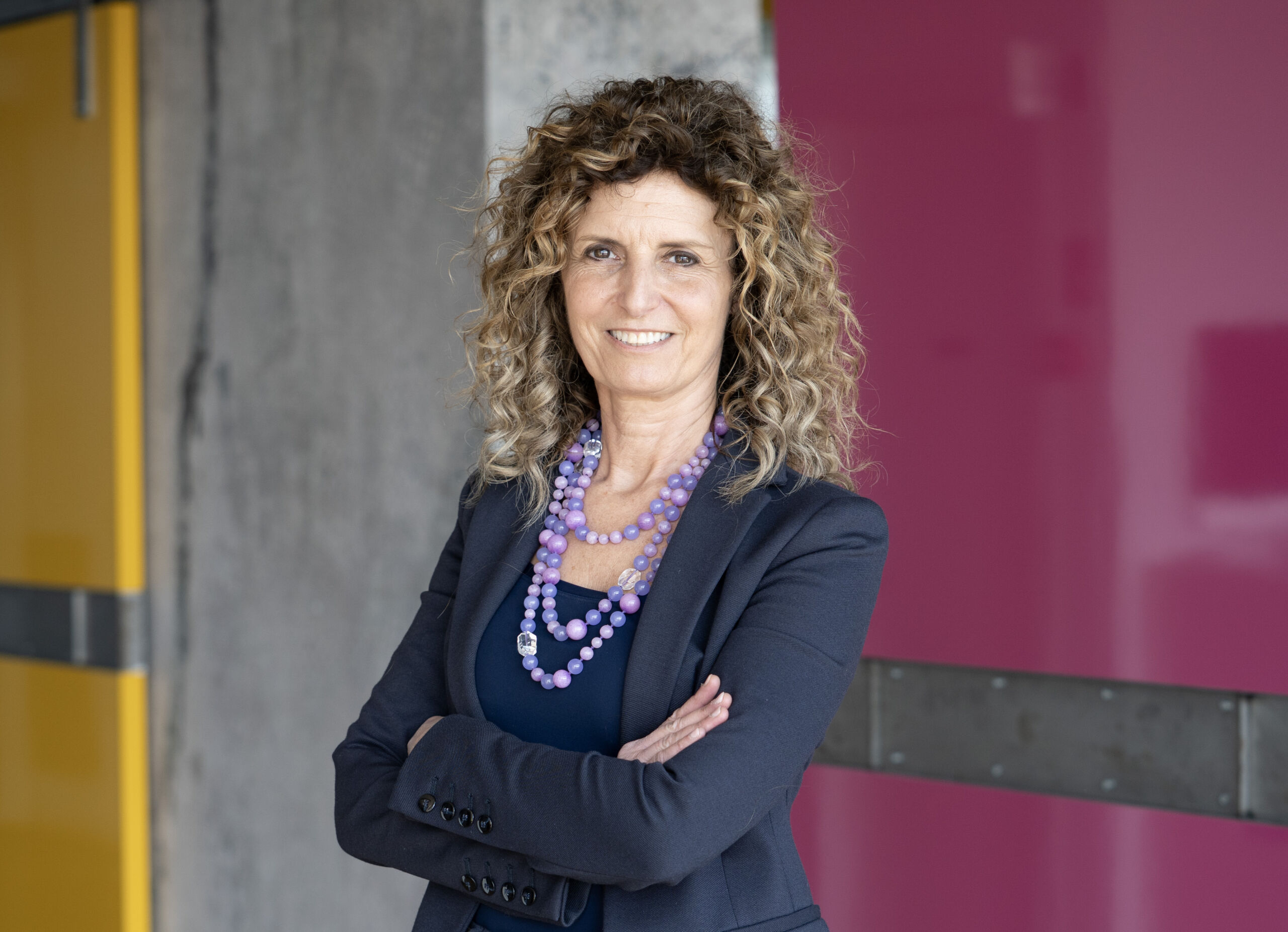 Così Medtronic punta su innovazione, AI e sostenibilità per ridisegnare la sanità del futuro