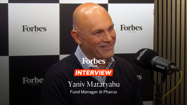 gestore patrimoniale