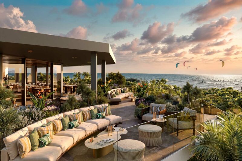 Costa-Ragusa-Resort_Fine-Dining_Terrace