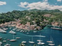 Regate di Primavera - Portofino