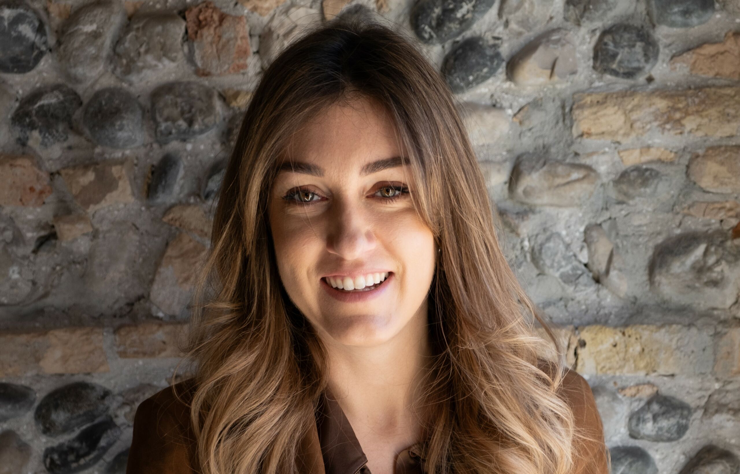 Sobriety Economy: come il no-alcohol sta ridefinendo il lusso della convivialità