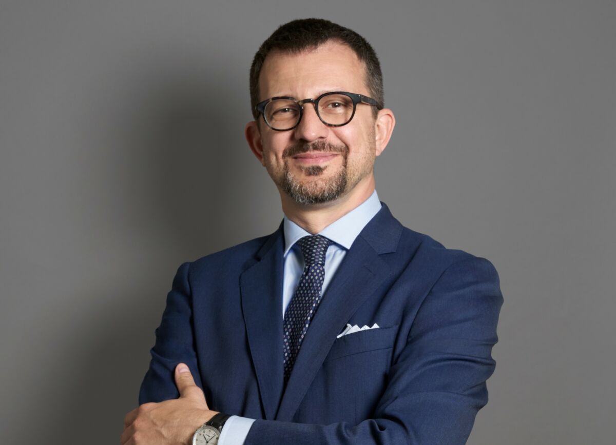 La gestione dei grandi patrimoni familiari: dal passaggio generazionale al family office