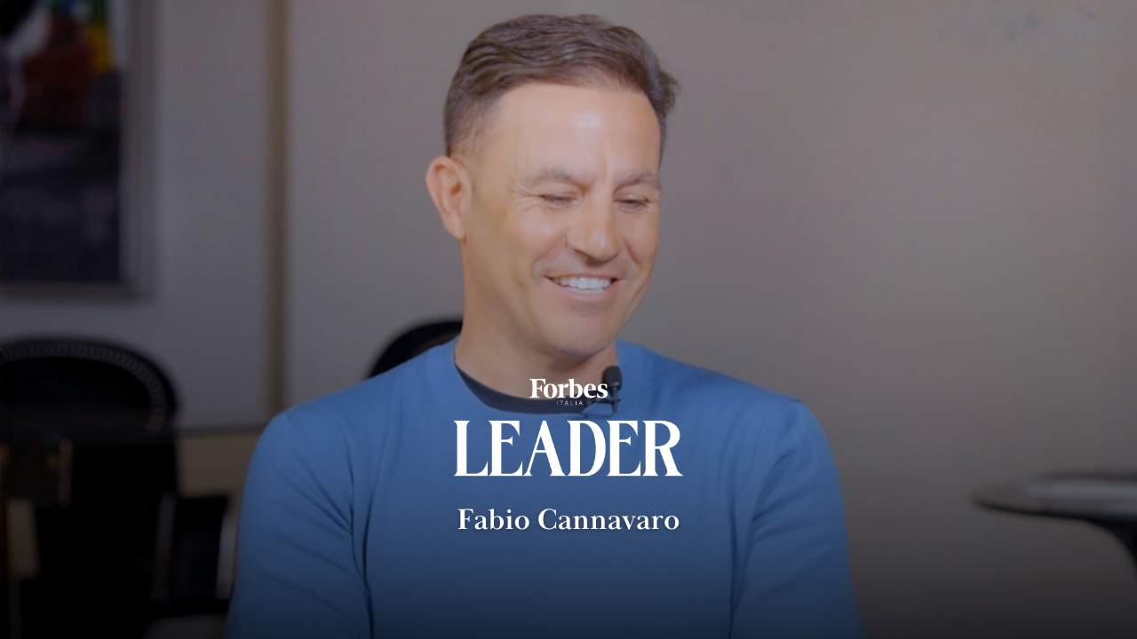 "Da capitano ero un leader silenzioso. Italia fuori dai Mondiali? Inaspettato"