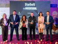 Unconventional Wine Excellences