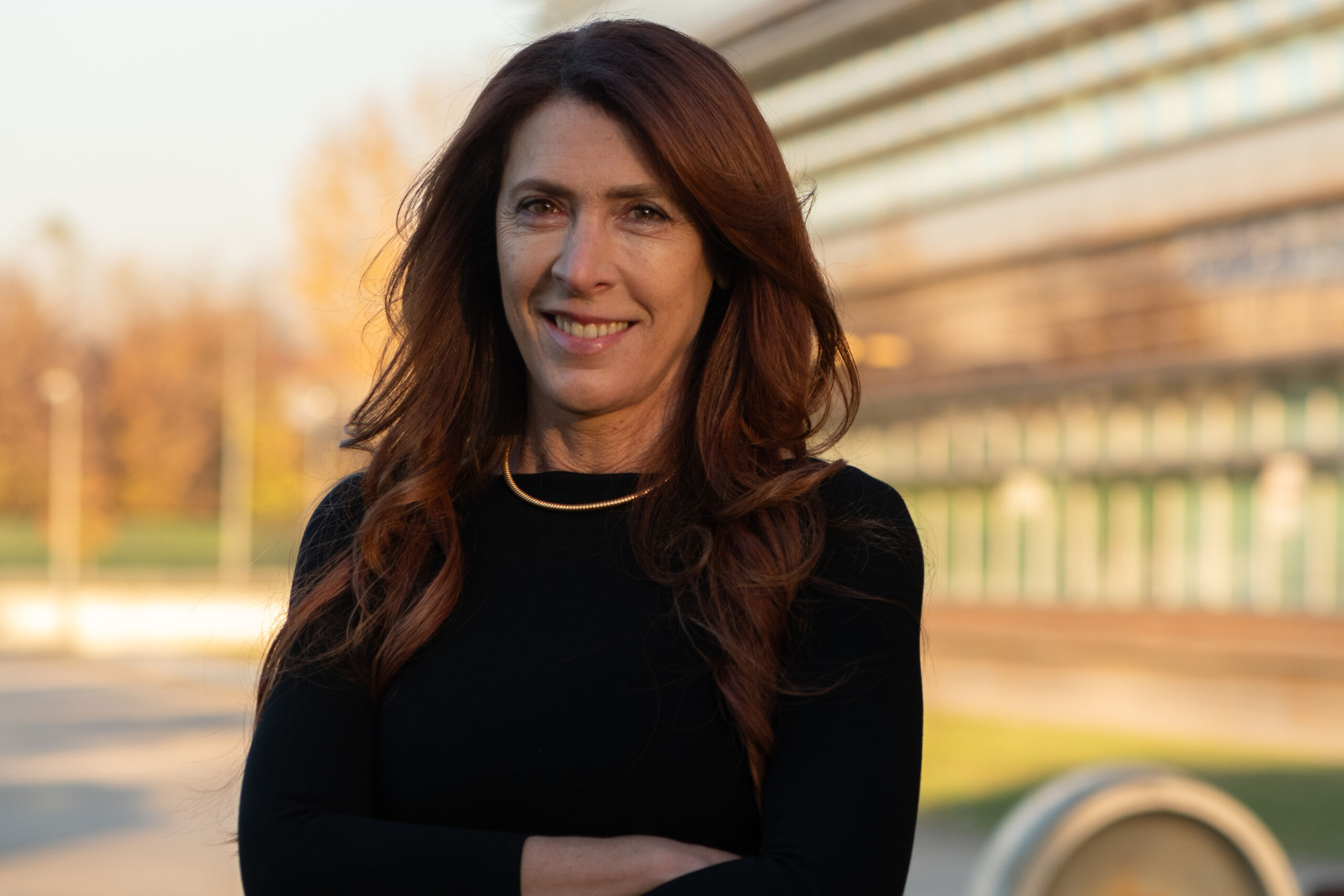 3M, innovazione continua tra tecnologie avanzate e sviluppo dei talenti