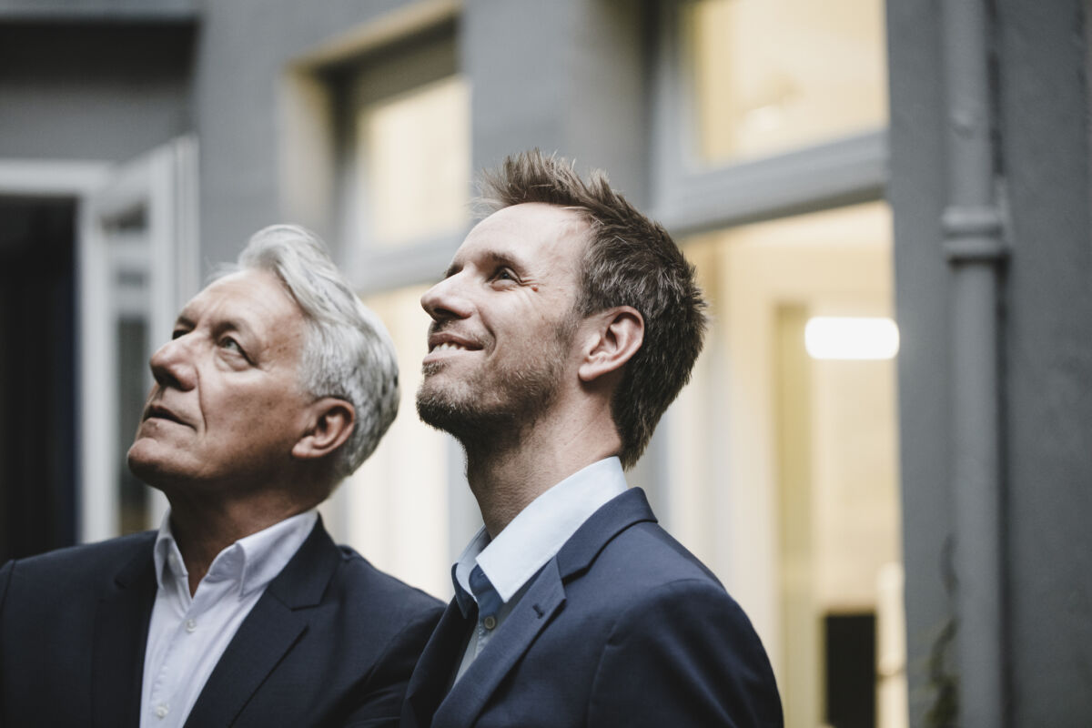 Liquidity event nelle aziende familiari italiane: boom atteso nel prossimo decennio