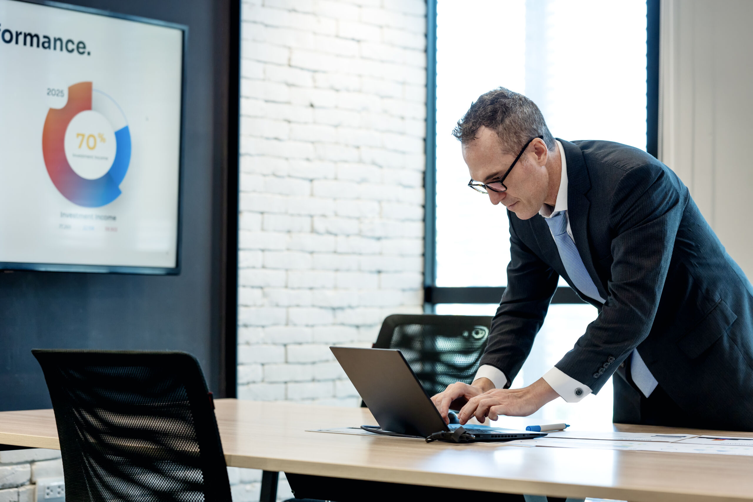 I cfo credono nell’AI: investimenti in forte crescita, atteso un boom nei prossimi anni