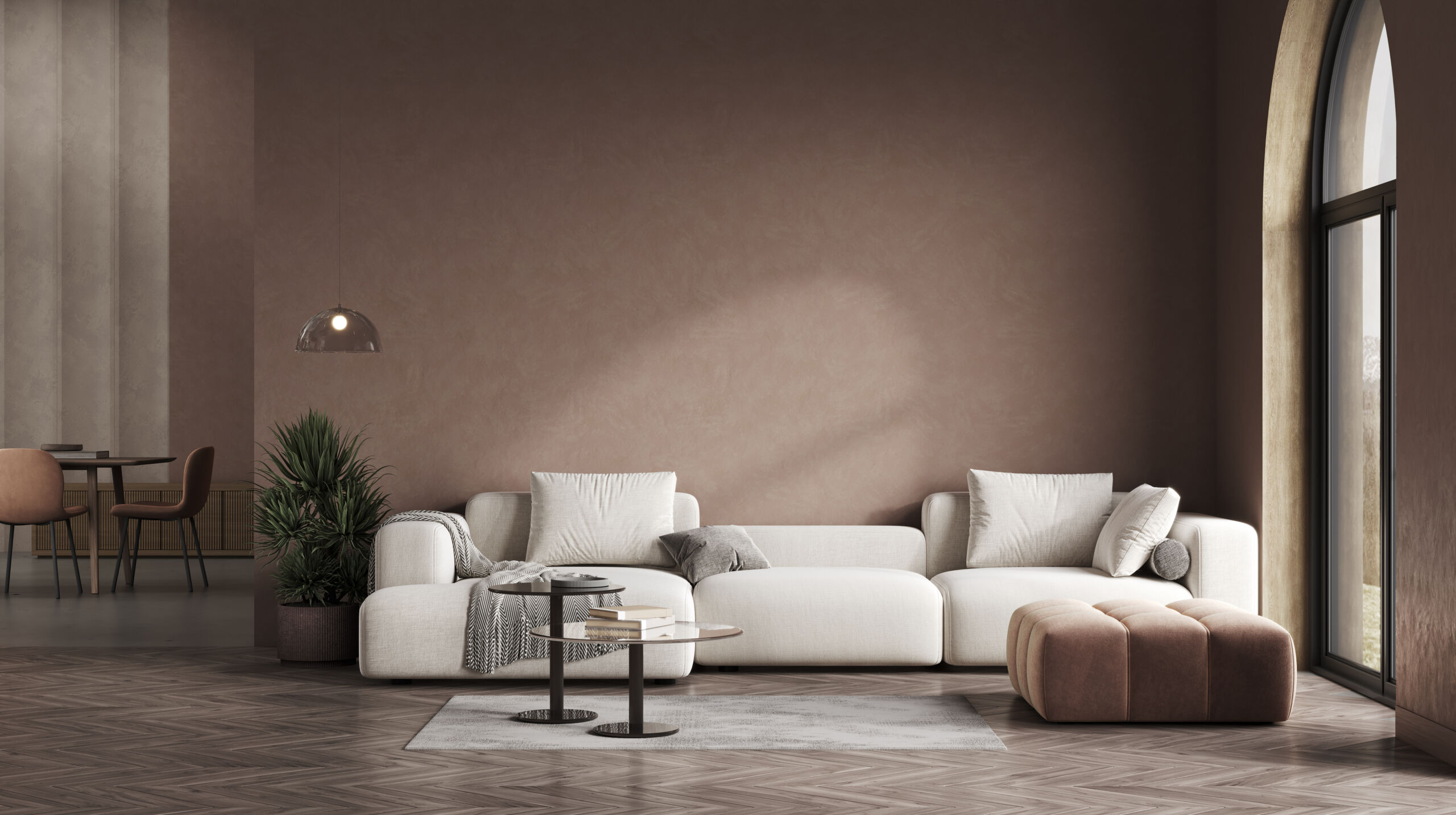 Mobile italiano: crescita, distretti e nuove rotte dell’export