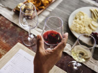 vino