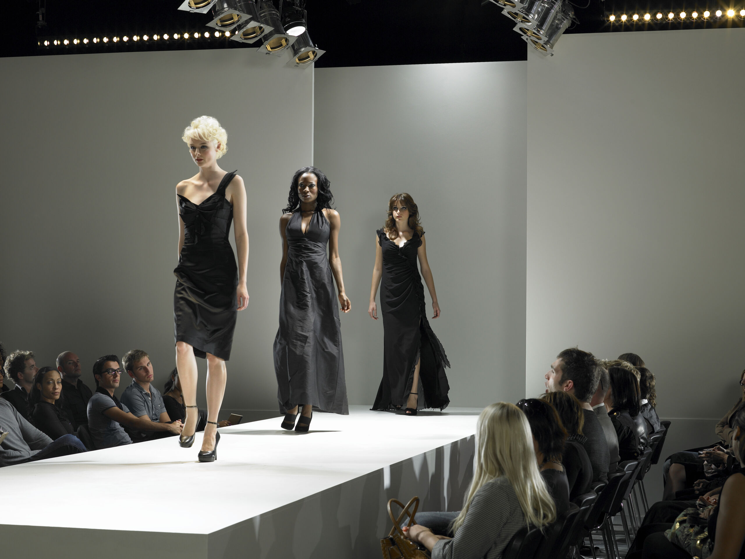 Lvmh, Nike ed Hermès: chi guida davvero la moda globale