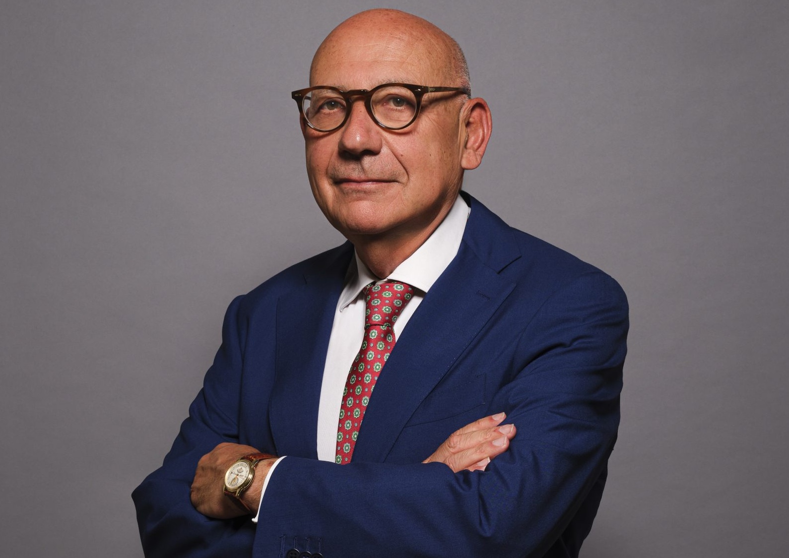 Trust o patto di famiglia: cosa scegliere per il passaggio generazionale