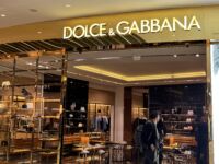 dolce-e-gabbana