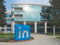 linkedin