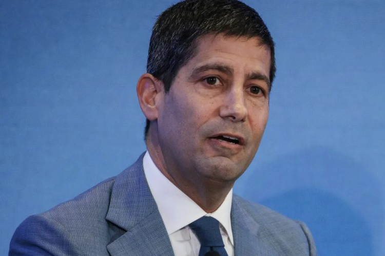 Kevin Warsh potrebbe diventare il presidente della Fed più ricco di sempre: patrimonio oltre i 100 milioni di dollari