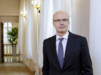 Alessandro Melzi d'Eril