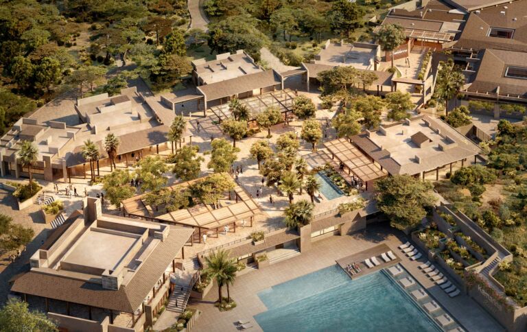 Mangia's-Costa-Ragusa-Borgo_Piazza-Ibla